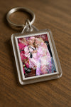 Evenement foto: Serie 1991