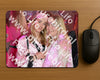 Evenement foto: Serie 1991