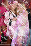 Evenement foto: Serie 1991