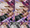Evenement foto: Serie 1991