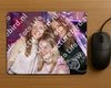 Evenement foto: Serie 1991