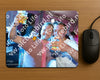 Evenement foto: Serie 1991
