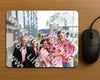 Evenement foto: Serie 1991