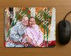 Evenement foto: Serie 1992