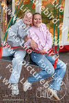 Evenement foto: Serie 1992