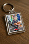 Evenement foto: Serie 1992