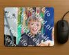 Evenement foto: Serie 1992