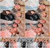 Evenement foto: Serie 1992