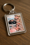 Evenement foto: Serie 1992