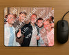 Evenement foto: Serie 1992