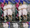 Evenement foto: Serie 1992