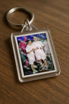 Evenement foto: Serie 1992