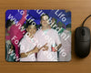 Evenement foto: Serie 1992