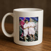 Evenement foto: Serie 1992