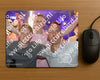 Evenement foto: Serie 1992