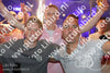 Evenement foto: Serie 1992