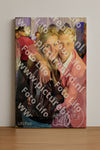 Evenement foto: Serie 1992