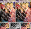 Evenement foto: Serie 1992