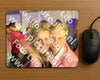 Evenement foto: Serie 1992