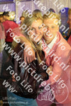 Evenement foto: Serie 1992