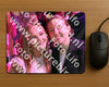 Evenement foto: Serie 1992
