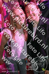 Evenement foto: Serie 1992