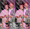 Evenement foto: Serie 1992