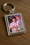 Evenement foto: Serie 1992