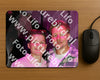 Evenement foto: Serie 1992