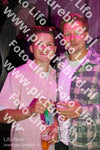 Evenement foto: Serie 1992