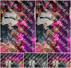 Evenement foto: Serie 1992