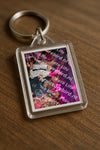 Evenement foto: Serie 1992