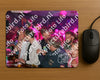 Evenement foto: Serie 1992