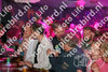 Evenement foto: Serie 1992