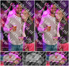 Evenement foto: Serie 1992