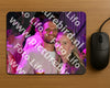 Evenement foto: Serie 1992