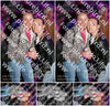 Evenement foto: Serie 1992