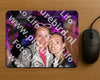 Evenement foto: Serie 1992