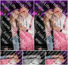 Evenement foto: Serie 1992