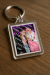 Evenement foto: Serie 1992