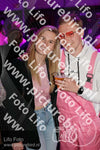 Evenement foto: Serie 1992