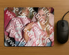 Evenement foto: Serie 1992