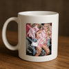 Evenement foto: Serie 1992