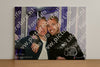 Evenement foto: Serie 1992