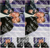 Evenement foto: Serie 1992
