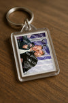 Evenement foto: Serie 1992