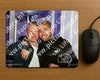 Evenement foto: Serie 1992