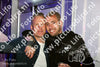 Evenement foto: Serie 1992