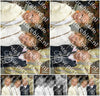 Evenement foto: Serie 1997