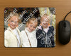 Evenement foto: Serie 1997